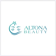Altona Beauty logo