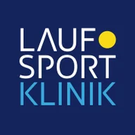 Mem Sport AG logo