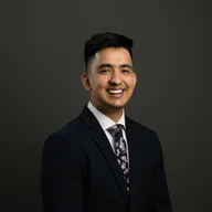 Dikshant Dhungel (DD) Real Estate Agent logo