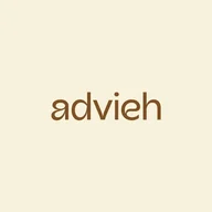 Advieh Restaurant And Bar logo
