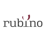 Restaurant Rubino logo