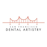 San Francisco Dental Artistry logo
