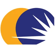 Sunshine College North Campus logo