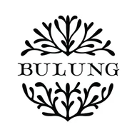 Bulung Restaurant & Catering logo