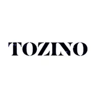 Bar Tozino - Spanish Tapas Restaurant London logo