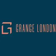 Grange London Limited logo