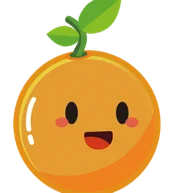 Australia Mandarin Education Academy logo