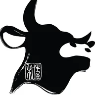 Wagyu Ya logo