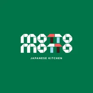 Motto Motto Japanese Kitchen - Randwick logo