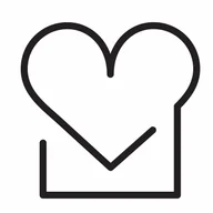 Simple Loaf Bakehouse logo