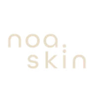 Noa Skin Zetland logo