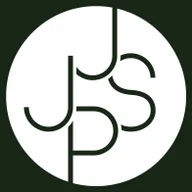 JJPS Plastische Chirurgie logo