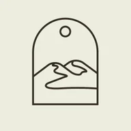 The Abyssinian Restaurant logo