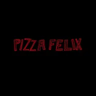 Pizza Félix logo