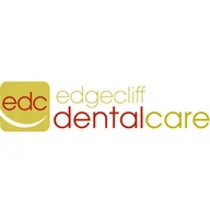 Edgecliff Dental Care logo