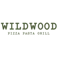 Wildwood Seven Dials Italian Restaurant | Pizza, Pasta & Grill logo