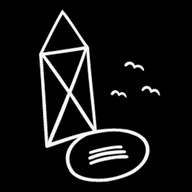 Mein Haus am See logo