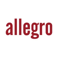 Allegro Restaurant logo