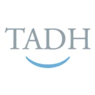 Dentists at the Herengracht logo