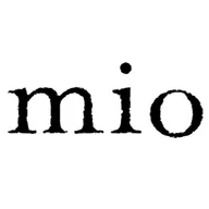 Mioposto Pizzeria logo