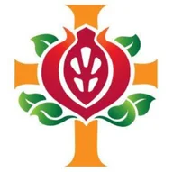 St John of God Berwick Specialist Centre logo