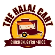 Halal Cart SF logo