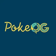 Poke OG Wynwood logo
