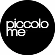 Piccolo Me Parramatta South logo