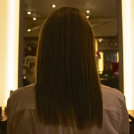 Sophia Coiffure logo