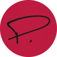 Pinna Restaurant logo