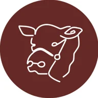 Angus Steak House logo