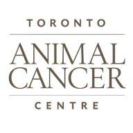 Toronto Animal Cancer Centre logo