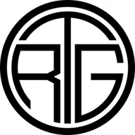 The Roebling Team at Compass logo