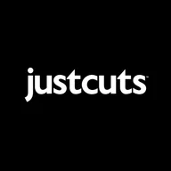Just Cuts Penrith logo