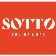 Sotto Cucina & Bar logo