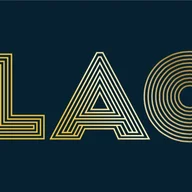 LAO Pigalle logo