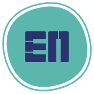 Encore Music Academy logo