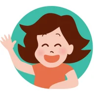 Little Agnes Nursery logo