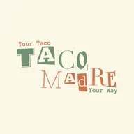 Taco Madre logo