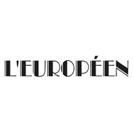 Brasserie L'Européen logo