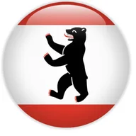 berlincurrys logo