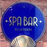 Orchid Day Spa logo