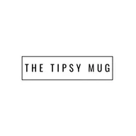 The Tipsy Mug logo
