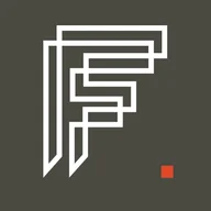 Fitstop South Yarra logo