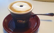 Bogota Roasters logo