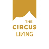 The Circus Living logo