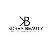 Korea Beauty logo