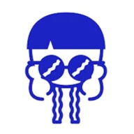 Wen Cheng 3 logo