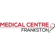Medical Centre Frankston logo