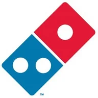Domino's Pizza | Charminar, Hyderabad logo